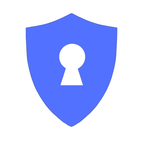 ScamFreeFX